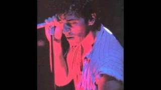 Bruce Springsteen  My Hometown live Milan 1985 [upl. by Eittah]