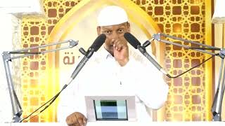 KHIYAANADU WAA SIFADA MUNAAFIQIINTA quot Sheekh Cabdiraxmaan Dheere《حفظه الله》 [upl. by Suravat]