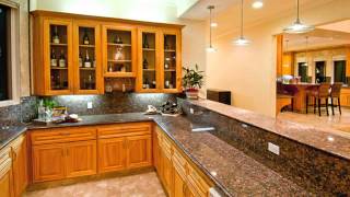 Executive Homes Realty Inc  44555 Overlook Terrace Fremont CA 94539 USA [upl. by Rosenstein]