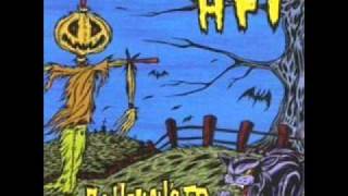 AFIHalloween [upl. by Worden]