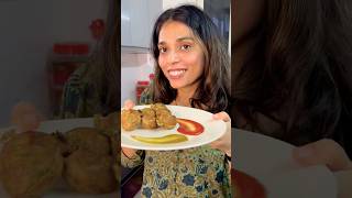 Moong dal ke cheesy Appe  ek baar khaoge baar baar mangogesouthindianfoodhealthyfood [upl. by Aisanahta]