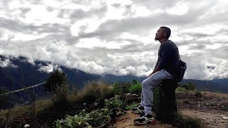 Bhutanese Rap Song Ngi Gi Soong  Nala amp Lepo Last Light [upl. by Hermina]