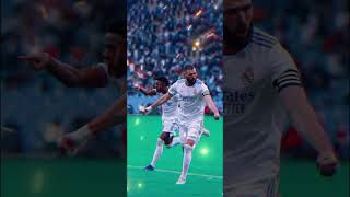 Karim Benzema karimbenzema benzema [upl. by Longo]