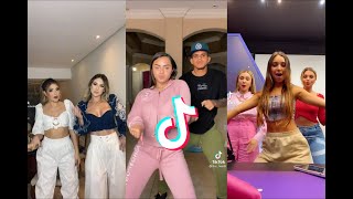 Automotive Extradimensional Challenge Dance Compilation TIK TOK CHALLENGE [upl. by Delp49]