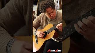 1929 Martin 0018 Acoustic Guitar Played By Grant Gordy  SOUND CHECK [upl. by Ahsel]