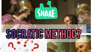 Socratic Method of Teaching  Question Method of Teaching khushbooghafoor24 sweejackvlogs [upl. by Annemarie]