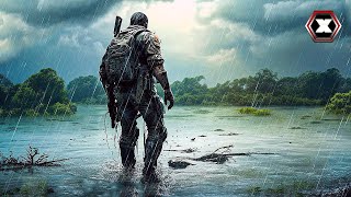 TOP 20 Amazing Upcoming SINGLE PLAYER Games 2024  PS5 XSX PS4 XB1 PC [upl. by Enihpad]