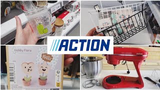 🍰💙ARRIVAGE ACTION  ROBOT PÂTISSIER CHEFREE MARS 2024 [upl. by Tammy384]