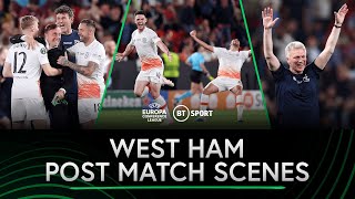 Son and Royal burst Hammers bubble  EXTENDED HIGHLIGHTS  Spurs 20 West Ham [upl. by Nirrad]