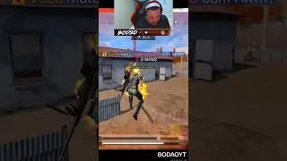 TA MALUCO ESSA CLASSE DA AK117 TA DELETANDO MUITO 😂🔥 callofdutymobile codmobile [upl. by Tdnarb]