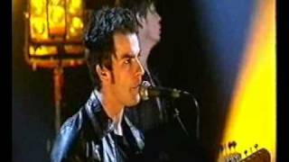 Stereophonics  Youre My Star [upl. by Teresita]