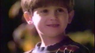 Oscar Meijer commercial 1998 [upl. by Moselle]