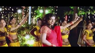 Penkiliye Penkiliye Song Sandhitha Velai Songs Sandhitha Velai Movie [upl. by Belle]