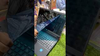 Why Your Laptop Needs a Screen Protector [upl. by Retepnhoj]