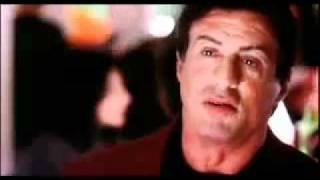 Rocky Balboa Trailer in Italiano [upl. by Rogerson891]