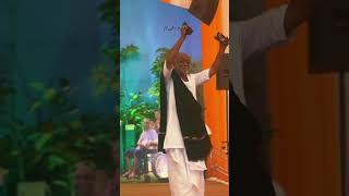 Morari bapu Rajkot Ramkatha devotionalsongs culturalheritage [upl. by Ecneitap]