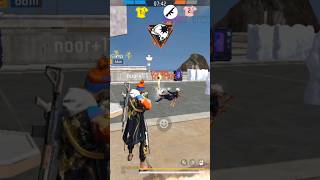 Free fire hacker hack Kaise lagaen hacking app free panel 2vs2Kaise hack Karen techhacks hackboss [upl. by Rinee527]