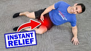 Get Rid of Adductor Groin Pain FAST with These 9 Proven Exercises [upl. by Gerianna573]