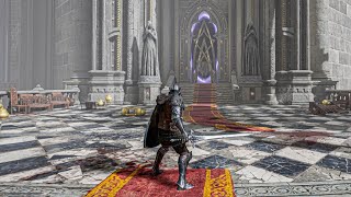 THE AWAKENER FORGOTTEN OATH New Gameplay Demo 12 Minutes 4K [upl. by Odie]