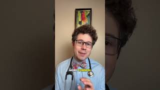 Can you be allergic to fruit food allergies doctor [upl. by Sivia]