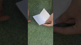 paper diary😃how to make paper diarydiaryshortsyoutubeshortvideo [upl. by Olegnaed]