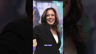 Capitalizing on 100 Days Reid Hoffman’s tips for Kamala Harris  Rapid Response [upl. by Crystal]