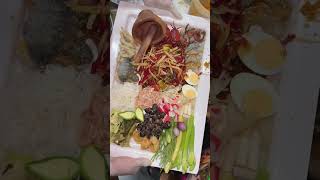 Restaurant Esan FoodThai Street Food [upl. by Divaj]