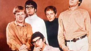 Manfred Mann  Smokestack Lightning [upl. by Cower484]