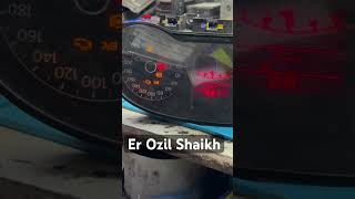 Magnat marrelli 7GV ecm clone with ktm67 in 1 by Ozil Shaikh Mumbai [upl. by Pandora]