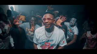 Rich Bizzy  Dance With Me official video [upl. by Baxter]