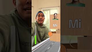 Zach King Videos [upl. by Nivak256]