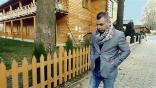 Fikret Dauti  U kry  Official Video [upl. by Nilre835]