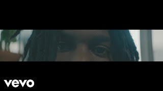 Daniel Caesar  Freudian a Visual [upl. by Esille870]