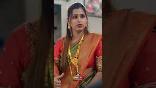 712 Utara 2  Sonali Bhoir  Bhakti Patil  Pankaj Thakur Marathi Song 2024Roshan Madhavi shorts [upl. by Dhumma125]