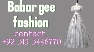 Embroidery stitchesEmbroideryDress design Fashionbrand hubbranded dresses [upl. by Harim]