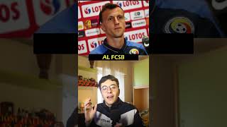 Che fine hanno fatto questi giocatori EP 4 calcioseriea calcio championsleague calcioitaliano [upl. by Sianna26]