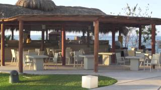 Secrets Resort  Huatulco Mexico [upl. by Akselav]