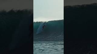 Supertubos Portugal surfing surf surfingwaves travel surfingparadise [upl. by Dode]