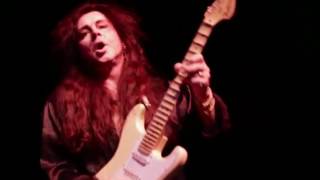 Yngwie Malmsteen Spellbound Live in Orlando 2014© [upl. by Ostraw]