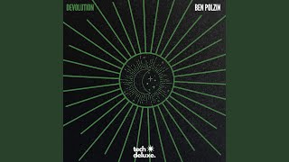 Devolution Original Mix [upl. by Rourke]