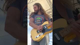 Rafe Carlson 8124 Mankato Ribfest [upl. by Hobard]