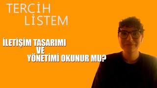 Görsel İletişim Tasarımı Bölümü  Dr Öğr Üyesi Ruhcan Akil  İstanbul Gedik Üniversitesi [upl. by Regdor]