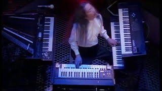 Kitaro  Sozo live [upl. by Khan]