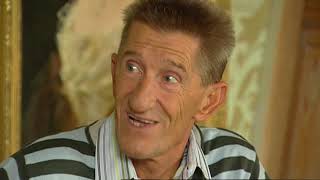 ChuckleVision S19E03 Big Break Widescreen Higher Quality [upl. by Strain]