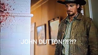 Yellowstone Season 5 Episode 9 BEST SCENES Only For Mature Audiences [upl. by Nylhsa800]