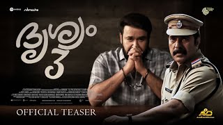 Drishyam 3 Trailer  Malayalam  Gokul Trollz New Malayalam movies  Malayalam  Movies  2024 [upl. by Pitchford103]