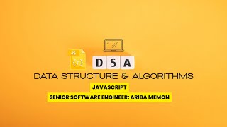 DSA with JavaScript in Hindi  JavaScript Basics in Hindi [upl. by Mecke18]