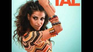 TAL  Le sens de la vie remix DJ MAX 2012 [upl. by Annaig]