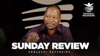 Midweek Service with Emmanuel Makandiwa  Live 🔴 27042023 [upl. by Azile]