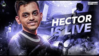 Scrims live [upl. by Heron]